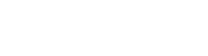 sportzy_logo