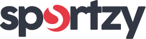 sportzy_logo