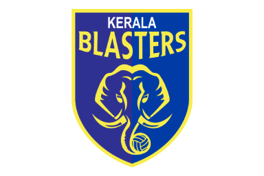 Kerala Blaster Football Club