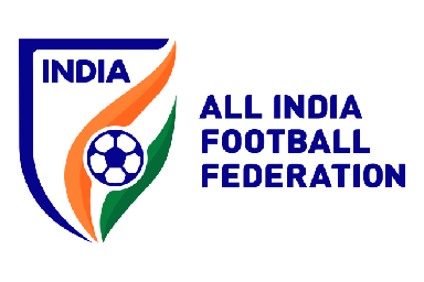 AIFF