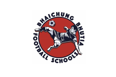Bhaichung Bhutia Football Schools
