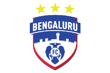 Bengaluru Football Club