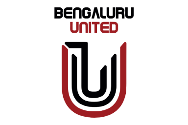 Bengaluru United