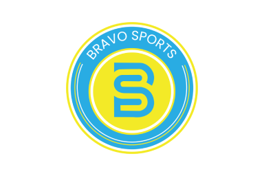 Bravo Sports