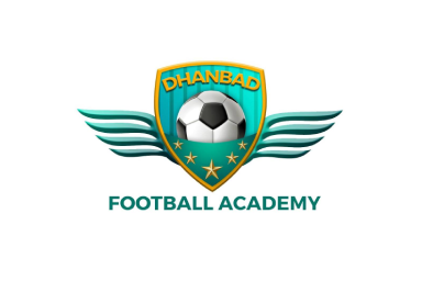 Dhanbad Football Academy