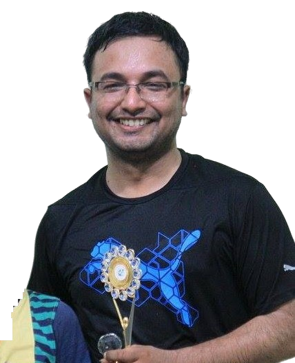 founder image
