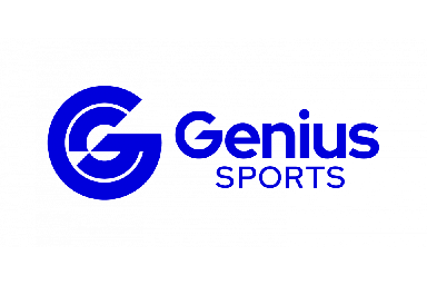 Genius Sports