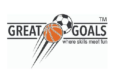 Great Goals Football and Basket ball Academy