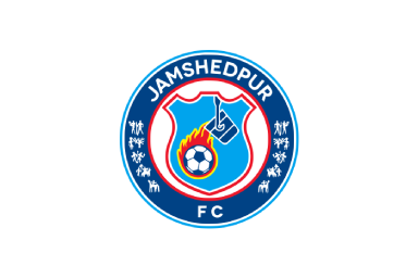 Jamshedpur Football Club