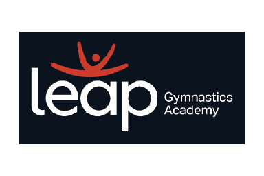 Leap Gymnastics Academy