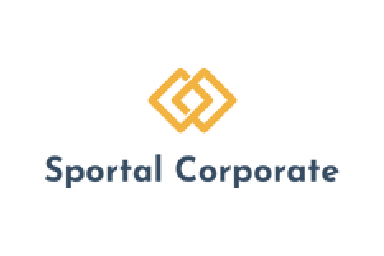 Sportal Corporate