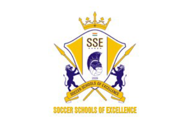 Soccer School Of Excellence