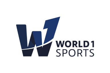 World1 Sports