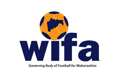 WIFA Football