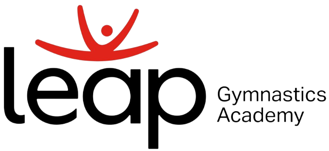 leap_gymnastics_logo