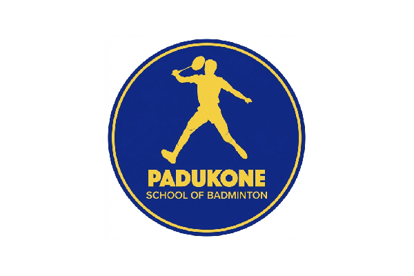 padukon_logo