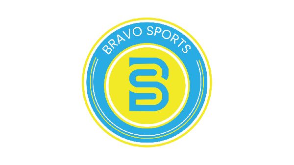Bravo Sports Football Academy