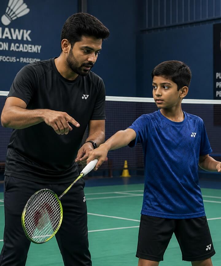 Common challenges badminton academies and partner venues face without management software
