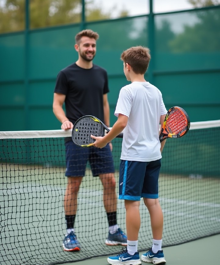 Padel operations challenges and how Sportzy solves them