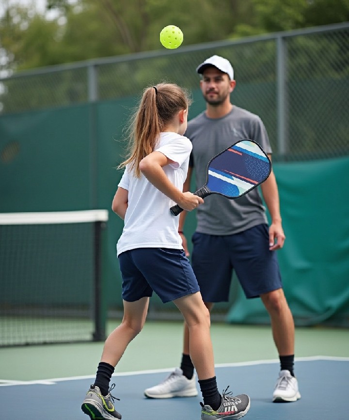 Pickleball operations challenges and how Sportzy solves them