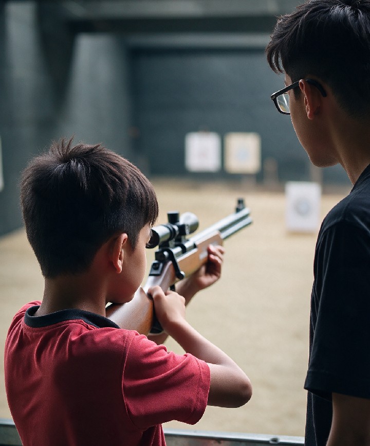 Shooting operations challenges and how Sportzy solves them